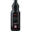 ADBL TIRE COAT 1L dressing do opon